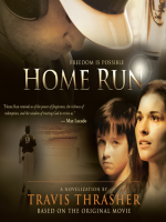 Home_Run